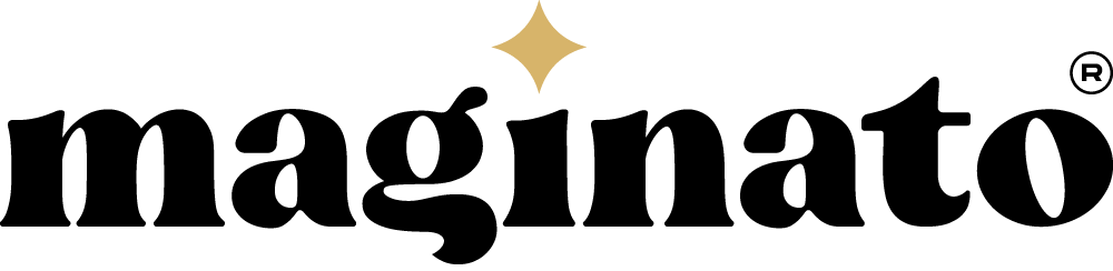 Maginato